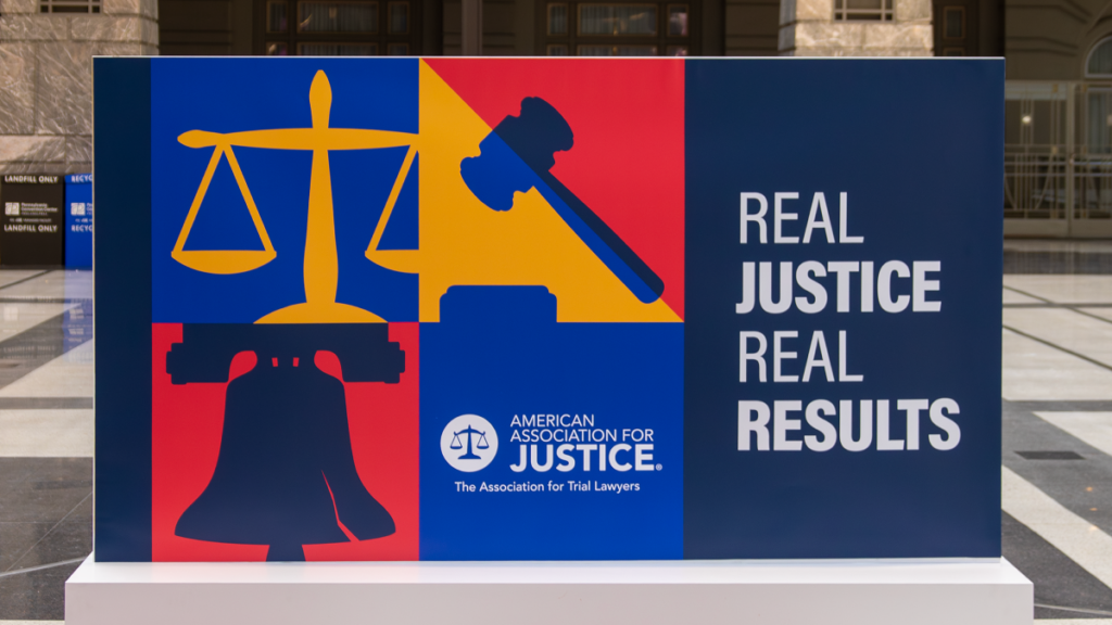 justice-for-all-metwork-at-aaj-philadelphia-2023-metwork